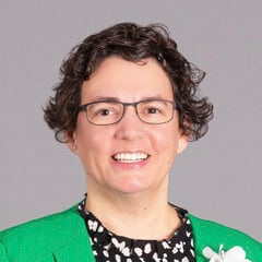 Kerrie-Greenfelder-Contact-8894826909